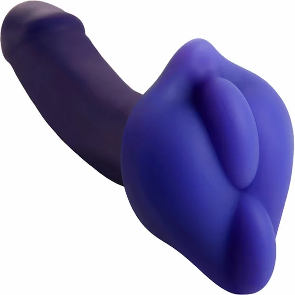 BumpHer