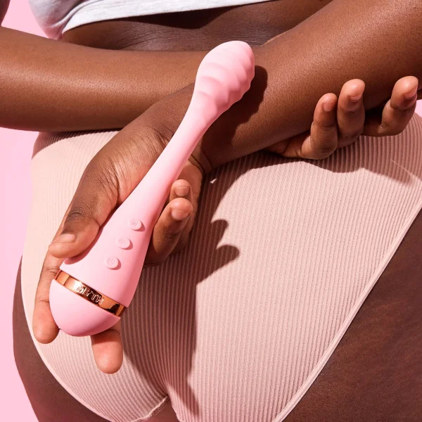 VUSH Empress 2 + Myth