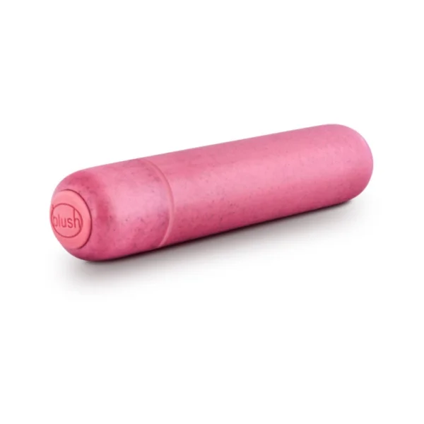 Gaia - 1 Speed Aaa Eco Bullet - Coral
