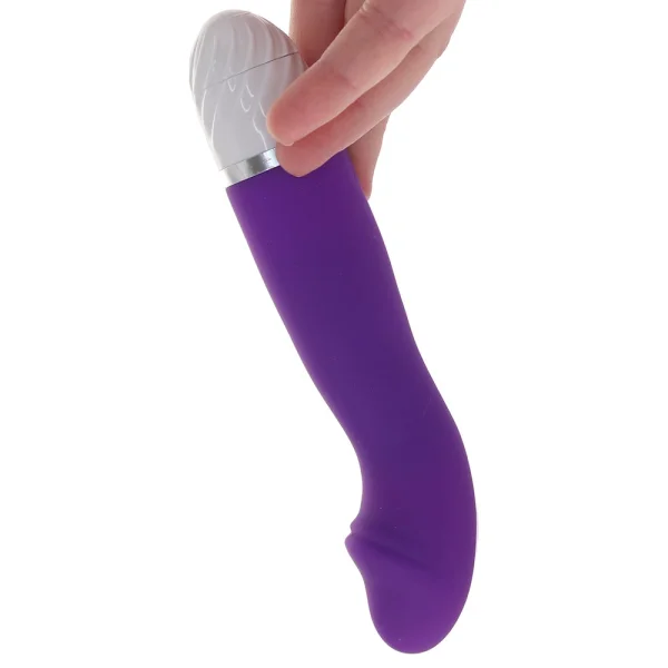 The Beat G-Spot Vibe