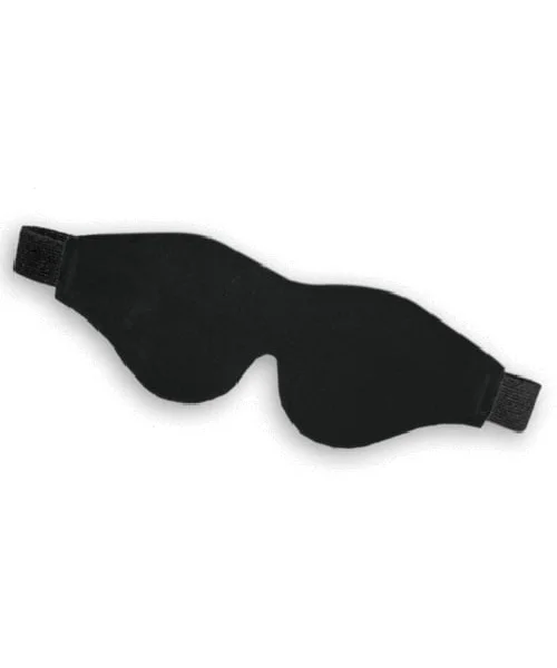 SportSheets Soft Blindfold