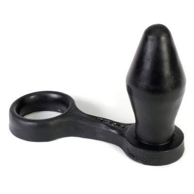 Cone Ass Lock