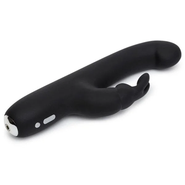 Happy Rabbit Slimline G-spot