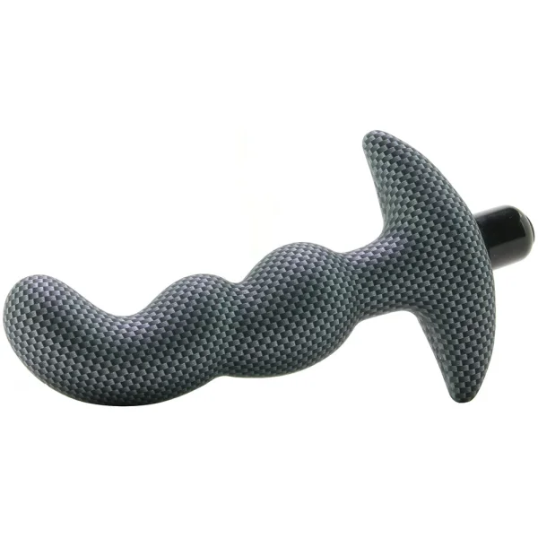 Spark Ignition PRV-02 Carbon Fiber
