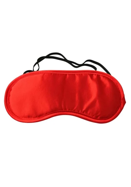 Sportsheets Sex & Mischief Sweet Punishment Set