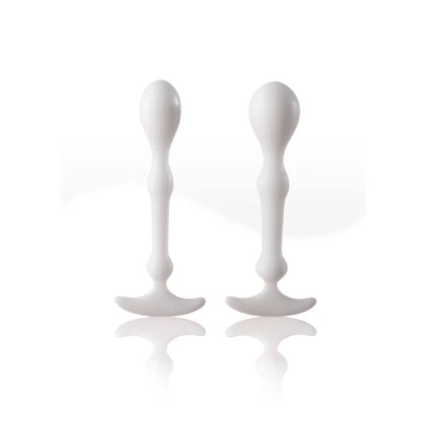 Aneros Peridise Beginner Set Unisex Anal Toys