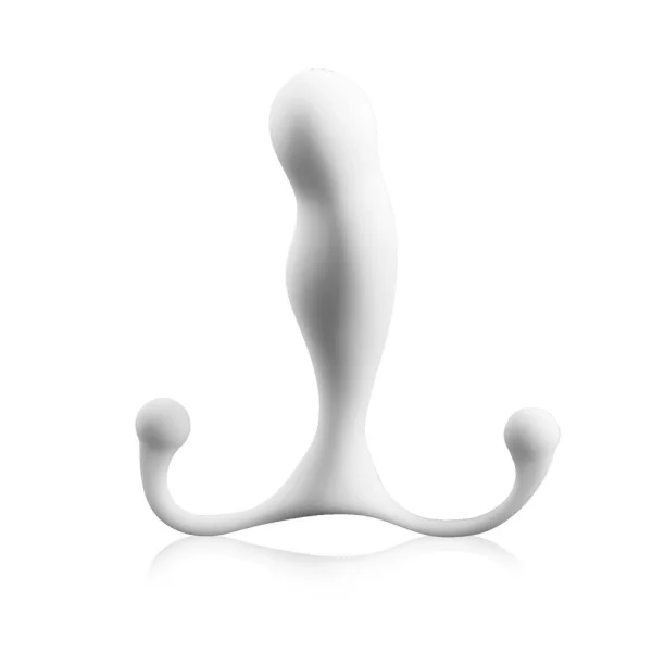 Aneros Maximus Trident Prostate Massager — image 7 of 25