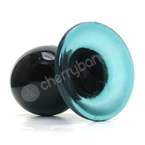 Orbite Trainer Kit Butt Plugs 3 Pack