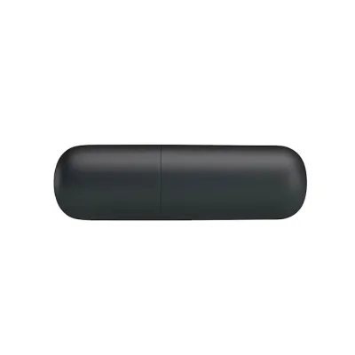 Power Vibrating Love Egg