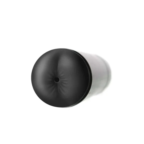 CyberSkin Stealth Anal Stroker