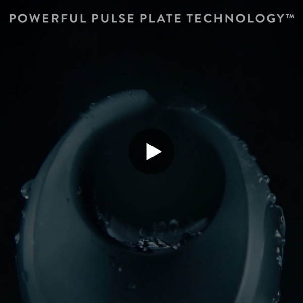 Pulse Solo Essential Stimulator — image 19 of 19