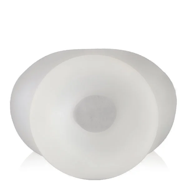 Bull Bag Ball Stretcher 1.5in Clear — image 7 of 13