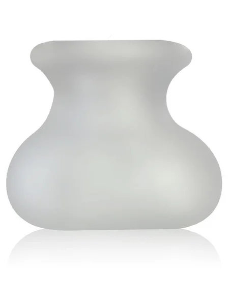 Bull Bag Ball Stretcher 1.5in Clear — image 11 of 13