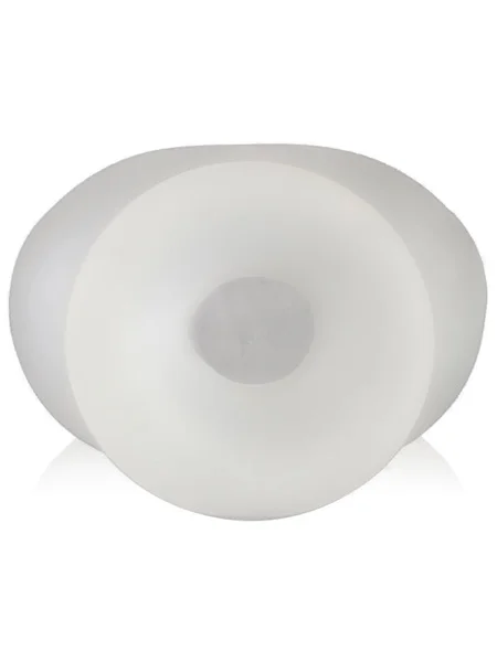 Bull Bag Ball Stretcher 1.5in Clear — image 12 of 13