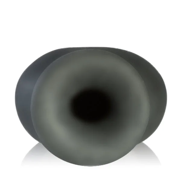 Bull Bag Ball Stretcher 1.5in Blk — image 7 of 13