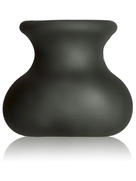 Bull Bag Ball Stretcher 1.5in Blk — image 11 of 13