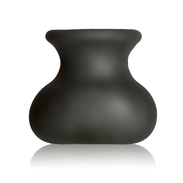 Bull Bag Ball Stretcher 1.5in Blk — image 8 of 13