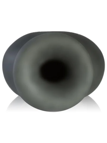Bull Bag Ball Stretcher 1.5in Blk — image 12 of 13