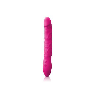 Inya Petite Twister Pink Pink