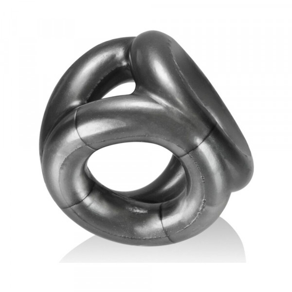 Oxballs Tri Sport Cocksling — image 18 of 25