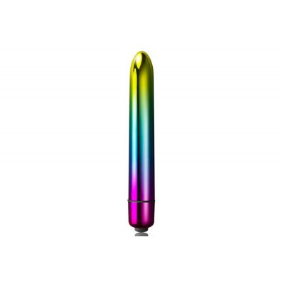 Prism Rainbow Bullet
