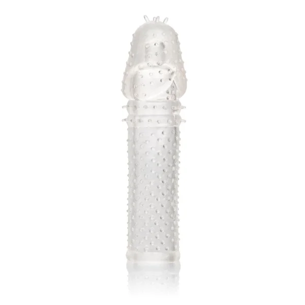 3 piece extension kit