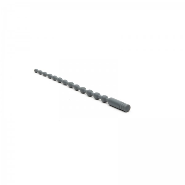 Depth Charge Urethral Sound
