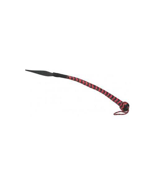 Devil's Tail Slapper
