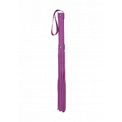 Whip Purple