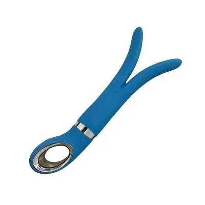 Natali Duck Bill Vibrator