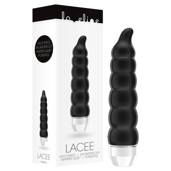 Loveline - Lacee