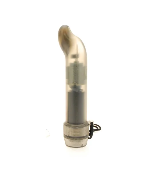 Dr. Joel Kaplan Perineum Massager 4.5 - 2 x AAA