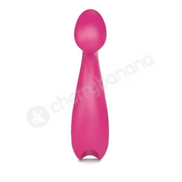 We-Vibe Tango 3 in 1 Vibrator Pleasure Mate Collection
