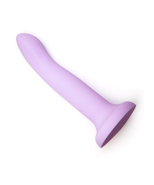 Lavender crush
