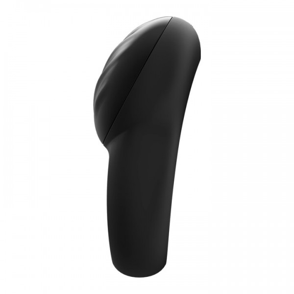 Satisfyer Signet Vibrating Couples Ring With App