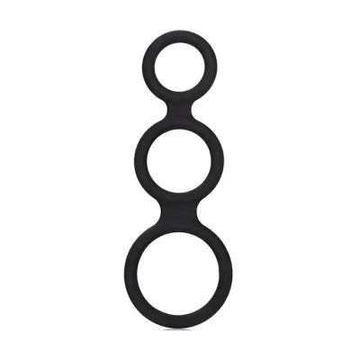 Maximizer Enhancer Black