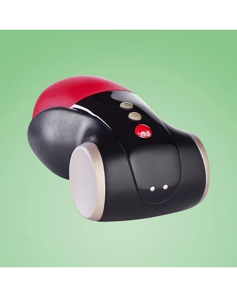 Fun Factory Cobra Libre II Penis Massager