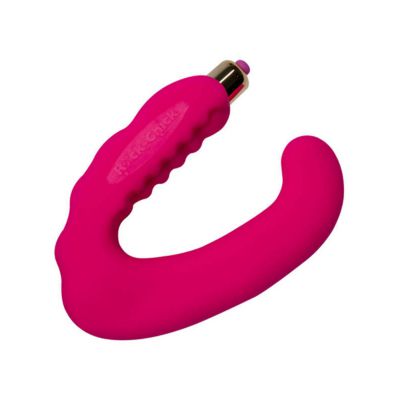 Rocks Off Rock Chick 7 Speed Pink