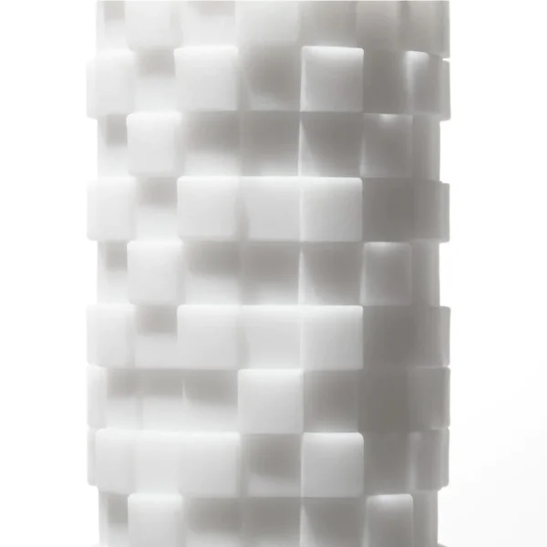 Tenga 3D Module