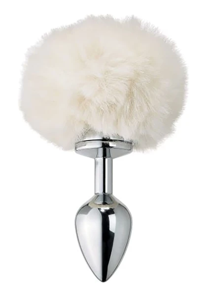 Cloud 9 Magnetic Tails Kit - Medium — image 9 of 12