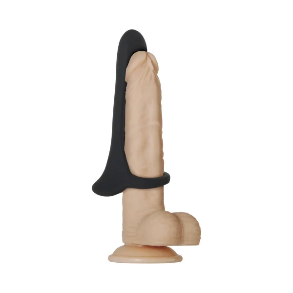 Zt Cock Armor — image 4 of 9