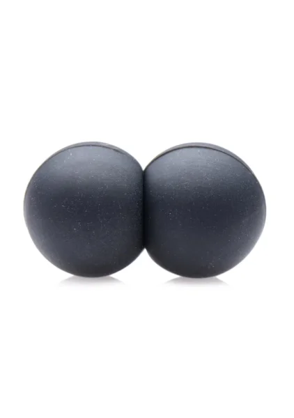 Sin Spheres Silicone Magnetic Balls
