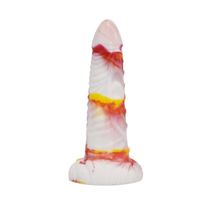 8 Elf Cock