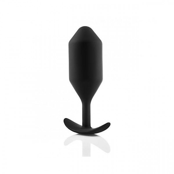 b-Vibe Snug Plug 5