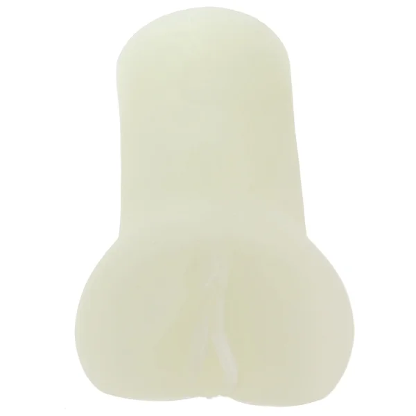 CalExotics Cheap Thrills The Phantom Girl Masturbator