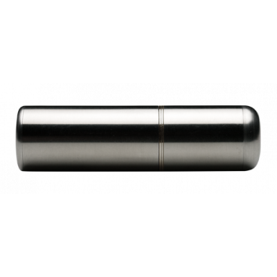 Bullet by Crave Silver