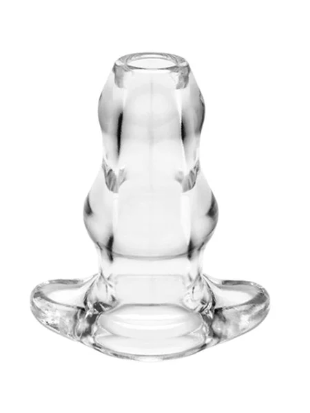 Tunnel Plug Double Medium — image 7 of 9