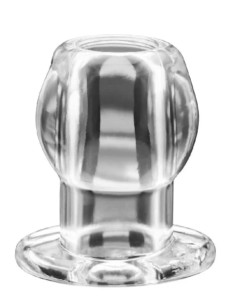 Tunnel Plug XL — image 6 of 9