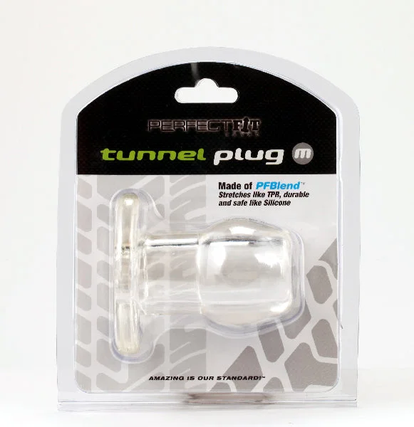 Tunnel Plug XL — image 7 of 9