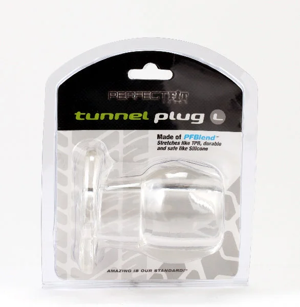 Tunnel Plug Large — image 16 of 21